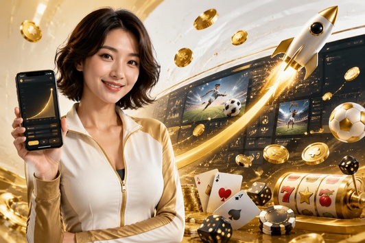 mdw777