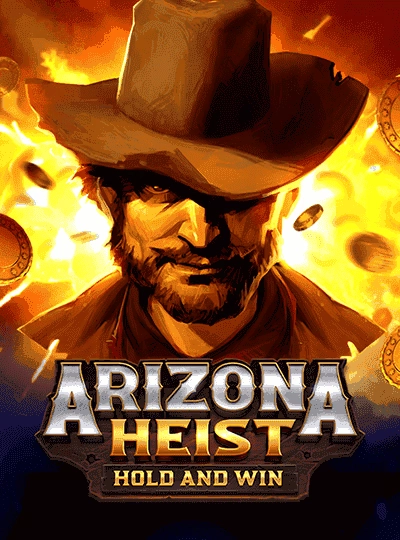 mdw777