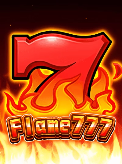 mdw777